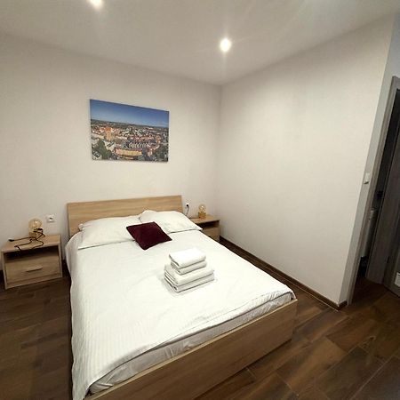 Apartament Residence Nysa Exterior photo