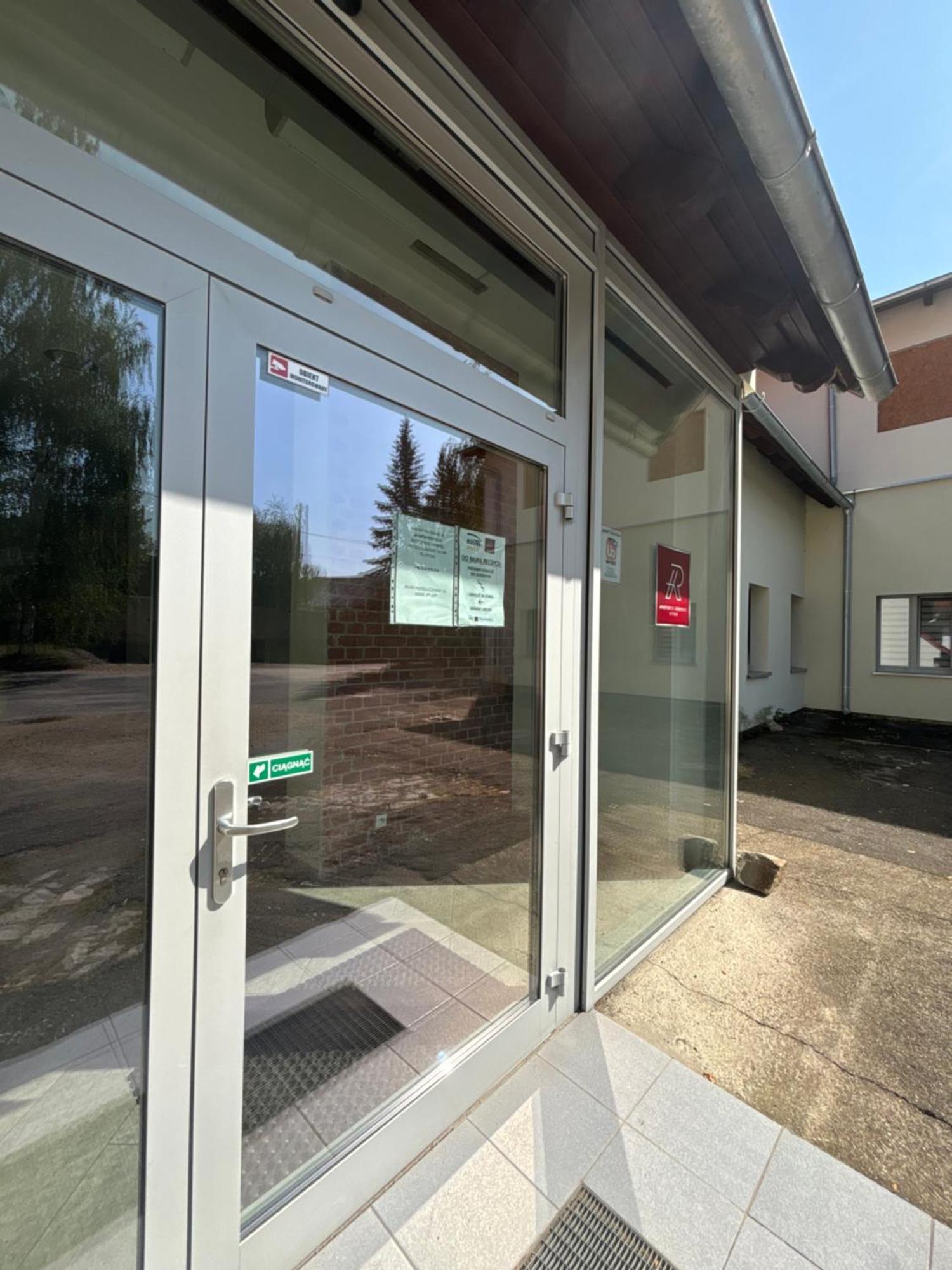 Apartament Residence Nysa Exterior photo